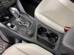 2021 Tiguan Thumbnail 22