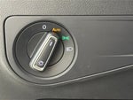 2021 Tiguan Thumbnail 24