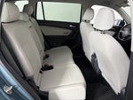2021 Tiguan Thumbnail 29