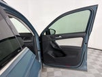 2021 Tiguan Thumbnail 30