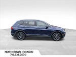 2021 Tiguan Thumbnail 3