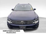 2021 Tiguan Thumbnail 10