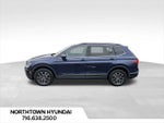 2021 Tiguan Thumbnail 11