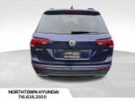 2021 Tiguan Thumbnail 13