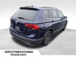2021 Tiguan Thumbnail 14