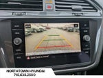 2021 Tiguan Thumbnail 21