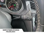 2021 Tiguan Thumbnail 25
