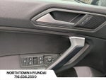 2021 Tiguan Thumbnail 29