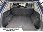 2021 Tiguan Thumbnail 33