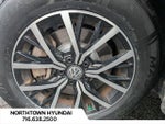 2021 Tiguan Thumbnail 41