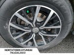 2021 Tiguan Thumbnail 43