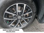 2021 Tiguan Thumbnail 44