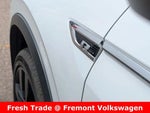 2021 Tiguan Thumbnail 4