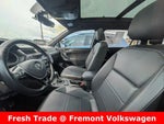 2021 Tiguan Thumbnail 5