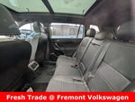2021 Tiguan Thumbnail 6