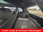 2021 Tiguan Thumbnail 7