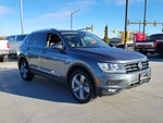 2021 Tiguan Thumbnail 4