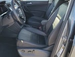 2021 Tiguan Thumbnail 6