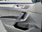 2021 Tiguan Thumbnail 7