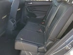 2021 Tiguan Thumbnail 8