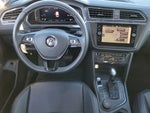 2021 Tiguan Thumbnail 9