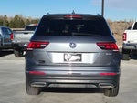 2021 Tiguan Thumbnail 12