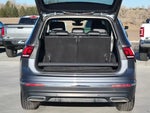 2021 Tiguan Thumbnail 15