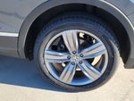 2021 Tiguan Thumbnail 18