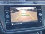 2021 Tiguan Thumbnail 19