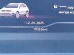 2021 Tiguan Thumbnail 20