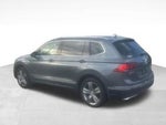 2021 Tiguan Thumbnail 3