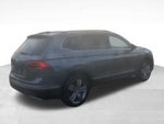 2021 Tiguan Thumbnail 5