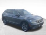 2021 Tiguan Thumbnail 7