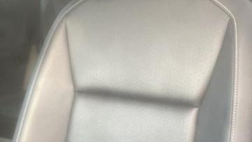 2021 Volkswagen Tiguan SE 4Motion