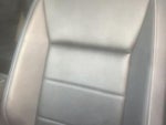 2021 Tiguan Thumbnail 8