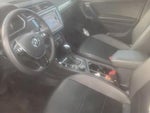 2021 Tiguan Thumbnail 9