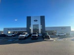 2021 Tiguan Thumbnail 11