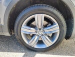 2021 Tiguan Thumbnail 21