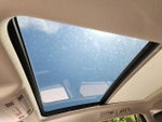 2021 Tiguan Thumbnail 26