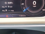 2021 Tiguan Thumbnail 27