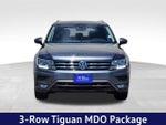 2021 Tiguan Thumbnail 3