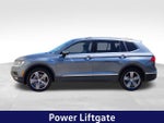2021 Tiguan Thumbnail 7