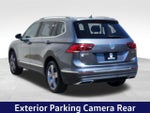 2021 Tiguan Thumbnail 8
