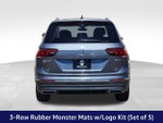 2021 Tiguan Thumbnail 9