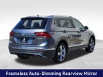 2021 Tiguan Thumbnail 10