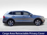 2021 Tiguan Thumbnail 11