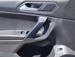2021 Tiguan Thumbnail 12
