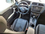 2021 Tiguan Thumbnail 13