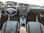 2021 Tiguan Thumbnail 14