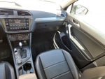 2021 Tiguan Thumbnail 15